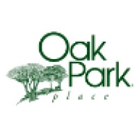 Oak Park Place Of Dubuque logo, Oak Park Place Of Dubuque contact details