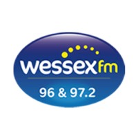 Wessex FM logo, Wessex FM contact details