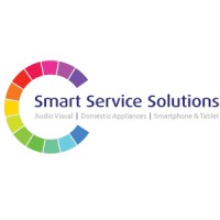 Smart Service Solutions (UK) logo, Smart Service Solutions (UK) contact details