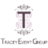 Tracey Event Group logo, Tracey Event Group contact details