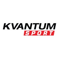 Kvantum Sport d.o.o. logo, Kvantum Sport d.o.o. contact details