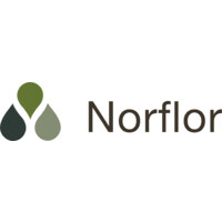 Norflor Empreendimentos Agrícolas S.A logo, Norflor Empreendimentos Agrícolas S.A contact details