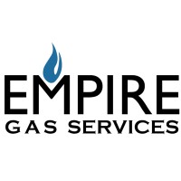 Empire Gas Services logo, Empire Gas Services contact details