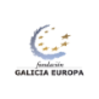 Fundación Galicia Europa logo, Fundación Galicia Europa contact details