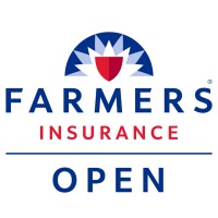 Farmers Insurance Open (Century Club of San Diego) logo, Farmers Insurance Open (Century Club of San Diego) contact details