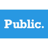 Public Technologies logo, Public Technologies contact details