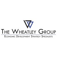 The Wheatley Group, LLC logo, The Wheatley Group, LLC contact details