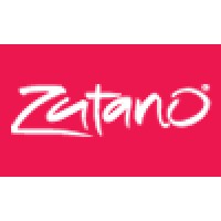 Zutano Inc logo, Zutano Inc contact details