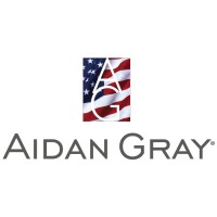 Aidan Gray Home, Inc. logo, Aidan Gray Home, Inc. contact details