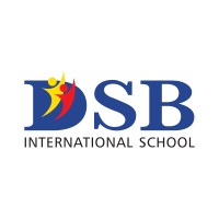 DSB International School - Deutsche Schule Bombay logo, DSB International School - Deutsche Schule Bombay contact details