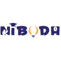 Nibodh logo, Nibodh contact details