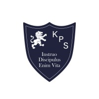 Kentwood Preparatory School Lantana logo, Kentwood Preparatory School Lantana contact details