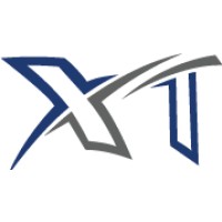 Xiartech logo, Xiartech contact details