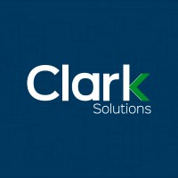 Clark Solutions logo, Clark Solutions contact details