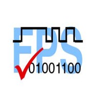 FuturePlus Systems Corporation logo, FuturePlus Systems Corporation contact details