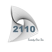 2110 LLC logo, 2110 LLC contact details