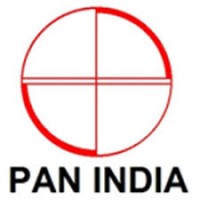 Pan India Group logo, Pan India Group contact details