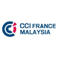 CCIFM - CCI France Malaysia logo, CCIFM - CCI France Malaysia contact details