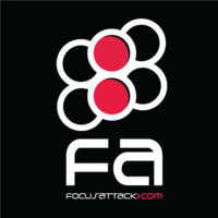 Focus Attack LLC logo, Focus Attack LLC contact details