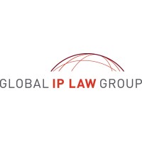 Global IP Law Group, LLC logo, Global IP Law Group, LLC contact details