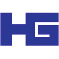 The Harrison Group, Inc. logo, The Harrison Group, Inc. contact details