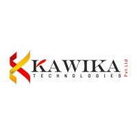 Kawika Technologies logo, Kawika Technologies contact details