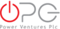 OPG Power Group logo, OPG Power Group contact details