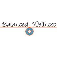 Balanced Wellness LLC logo, Balanced Wellness LLC contact details