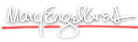 Mary Engelbreit logo, Mary Engelbreit contact details