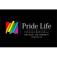 Pride Life Insurance logo, Pride Life Insurance contact details