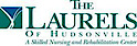 Laurels of Hudsonville logo, Laurels of Hudsonville contact details