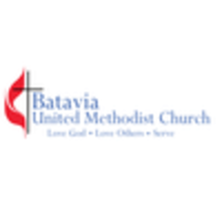 Batavia First United Methodist logo, Batavia First United Methodist contact details