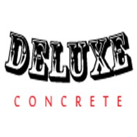 Deluxe Concrete LLC logo, Deluxe Concrete LLC contact details