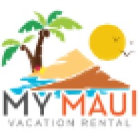 My Maui Vacation Rental logo, My Maui Vacation Rental contact details