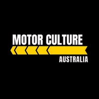 Motor Culture Australia logo, Motor Culture Australia contact details