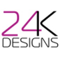 24K Design Studio Pte Ltd logo, 24K Design Studio Pte Ltd contact details