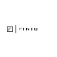 Finic Inc logo, Finic Inc contact details