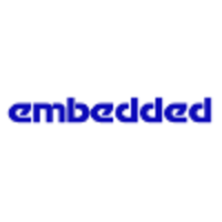 Embedded Limited logo, Embedded Limited contact details