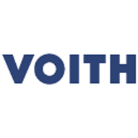 Voith Paper Fabrics Ipoh Sdn. Bhd. logo, Voith Paper Fabrics Ipoh Sdn. Bhd. contact details