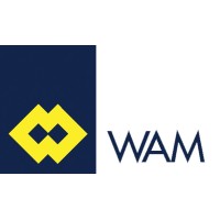 WAM Malaysia logo, WAM Malaysia contact details