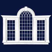 The Cooper Group/Cooper Historical Windows logo, The Cooper Group/Cooper Historical Windows contact details