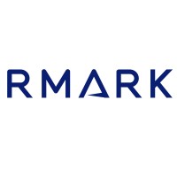 RMark Consulting logo, RMark Consulting contact details