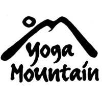 Yoga Mountain Inc logo, Yoga Mountain Inc contact details