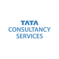 Tata Consultancy Service(TCS) logo, Tata Consultancy Service(TCS) contact details