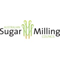 Australian Sugar Milling Council logo, Australian Sugar Milling Council contact details