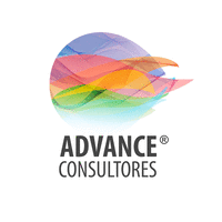 Advance Consultores logo, Advance Consultores contact details