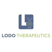 Lodo Therapeutics Corporation logo, Lodo Therapeutics Corporation contact details