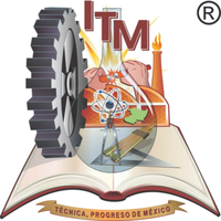 Instituto Tecnológico de Morelia logo, Instituto Tecnológico de Morelia contact details