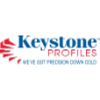 Keystone Profiles, Ltd logo, Keystone Profiles, Ltd contact details