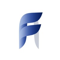 Finasa Advisors logo, Finasa Advisors contact details